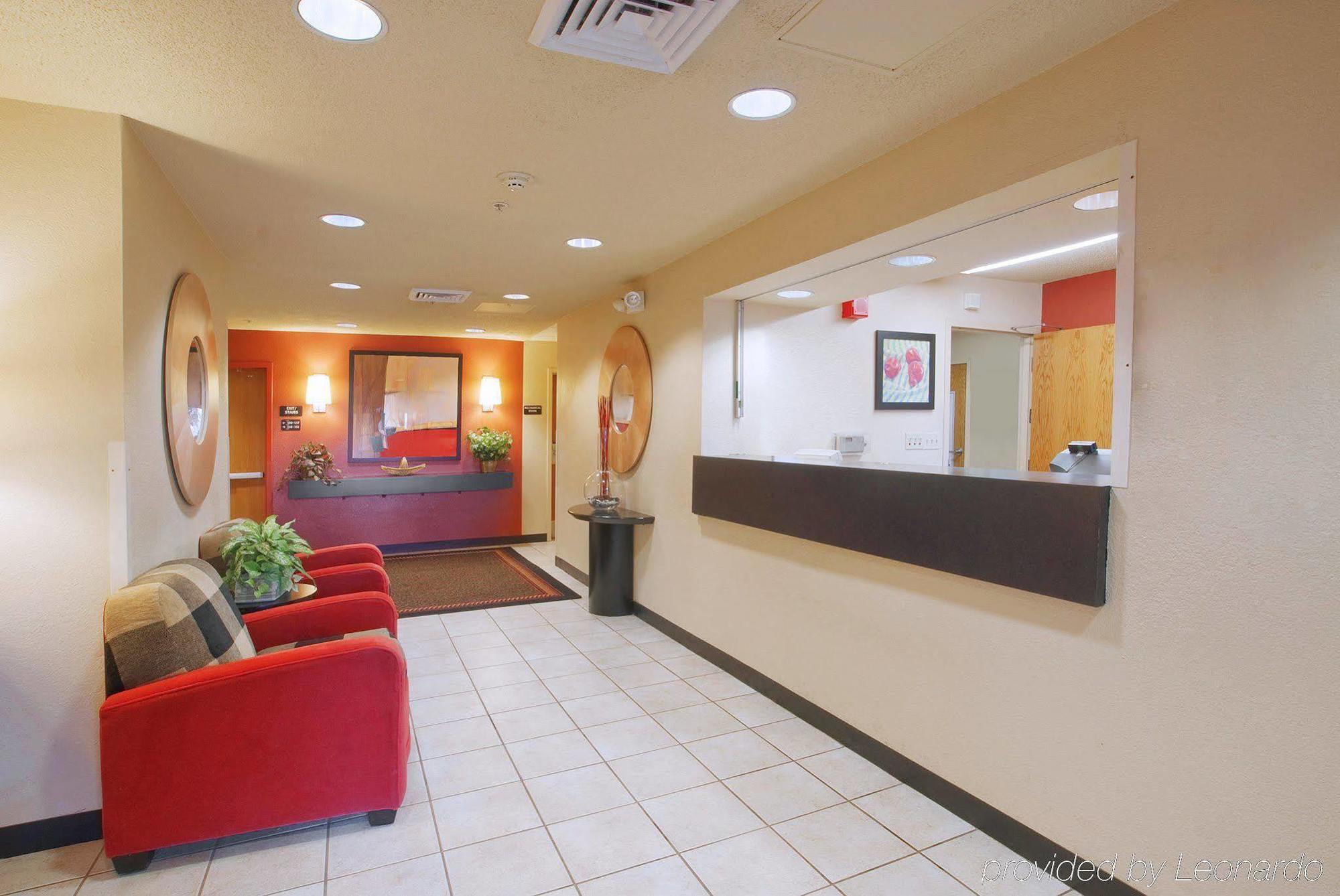 Extended Stay America Suites - Cincinnati - Blue Ash - Kenwood Road Exterior photo